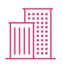 Consultoría y Diseño Arquitectónico
