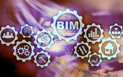 ¿Qué significa BIM? La Transformación digital de la construcción